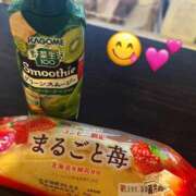 ヒメ日記 2025/04/07 22:00 投稿 みそか ばつぐん素人プロダクション