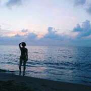 ヒメ日記 2025/04/07 23:06 投稿 みそか ばつぐん素人プロダクション