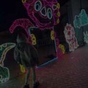 ヒメ日記 2025/04/08 01:42 投稿 みそか ばつぐん素人プロダクション