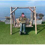 ヒメ日記 2025/04/08 01:45 投稿 みそか ばつぐん素人プロダクション