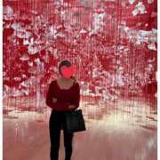 ヒメ日記 2025/04/08 17:36 投稿 みそか ばつぐん素人プロダクション