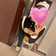 ヒメ日記 2025/04/08 19:53 投稿 みそか ばつぐん素人プロダクション