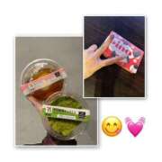 ヒメ日記 2025/04/08 22:00 投稿 みそか ばつぐん素人プロダクション