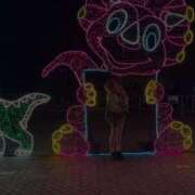 ヒメ日記 2025/04/09 00:53 投稿 みそか ばつぐん素人プロダクション