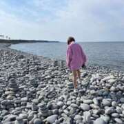 ヒメ日記 2025/04/11 16:39 投稿 みそか ばつぐん素人プロダクション