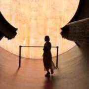 ヒメ日記 2025/04/11 18:47 投稿 みそか ばつぐん素人プロダクション