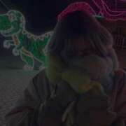 ヒメ日記 2025/04/11 20:58 投稿 みそか ばつぐん素人プロダクション