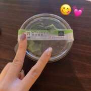 ヒメ日記 2025/04/11 23:59 投稿 みそか ばつぐん素人プロダクション