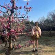 ヒメ日記 2025/04/12 11:41 投稿 みそか ばつぐん素人プロダクション