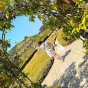 ヒメ日記 2025/04/12 14:26 投稿 みそか ばつぐん素人プロダクション