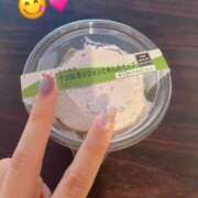 ヒメ日記 2025/04/12 19:38 投稿 みそか ばつぐん素人プロダクション