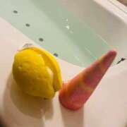 ヒメ日記 2025/04/12 22:06 投稿 みそか ばつぐん素人プロダクション