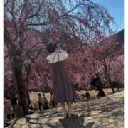 ヒメ日記 2025/04/15 16:47 投稿 みそか ばつぐん素人プロダクション