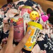 ヒメ日記 2025/04/15 18:28 投稿 みそか ばつぐん素人プロダクション