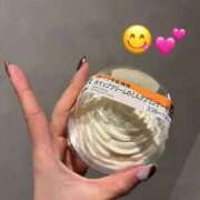 ヒメ日記 2025/04/15 22:06 投稿 みそか ばつぐん素人プロダクション