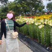 ヒメ日記 2025/04/18 16:07 投稿 みそか ばつぐん素人プロダクション