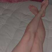 ヒメ日記 2025/04/18 21:45 投稿 みそか ばつぐん素人プロダクション