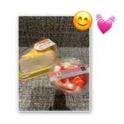 ヒメ日記 2025/04/18 23:50 投稿 みそか ばつぐん素人プロダクション