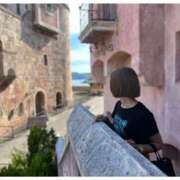 ヒメ日記 2025/04/19 12:07 投稿 みそか ばつぐん素人プロダクション