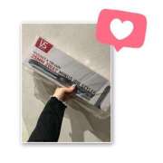 ヒメ日記 2025/04/19 22:05 投稿 みそか ばつぐん素人プロダクション