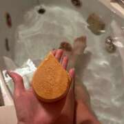 ヒメ日記 2025/04/20 02:58 投稿 みそか ばつぐん素人プロダクション