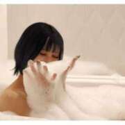 ヒメ日記 2025/04/22 18:38 投稿 みそか ばつぐん素人プロダクション