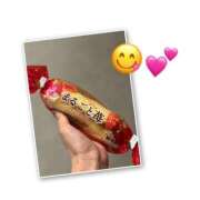 ヒメ日記 2025/04/22 22:09 投稿 みそか ばつぐん素人プロダクション