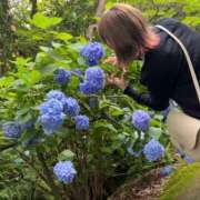 ヒメ日記 2025/04/25 16:14 投稿 みそか ばつぐん素人プロダクション