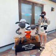 ヒメ日記 2025/04/25 20:00 投稿 みそか ばつぐん素人プロダクション