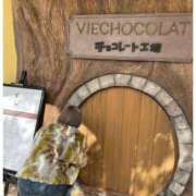 ヒメ日記 2025/04/25 22:01 投稿 みそか ばつぐん素人プロダクション