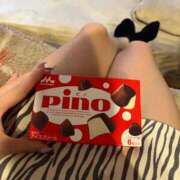 ヒメ日記 2025/04/26 00:03 投稿 みそか ばつぐん素人プロダクション