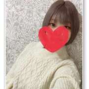 ヒメ日記 2025/04/26 16:33 投稿 みそか ばつぐん素人プロダクション