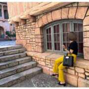 ヒメ日記 2025/04/26 18:40 投稿 みそか ばつぐん素人プロダクション