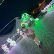 ヒメ日記 2025/05/02 16:22 投稿 みそか ばつぐん素人プロダクション