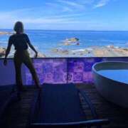 ヒメ日記 2025/05/02 20:44 投稿 みそか ばつぐん素人プロダクション