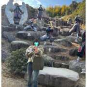 ヒメ日記 2025/05/02 22:31 投稿 みそか ばつぐん素人プロダクション