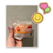 ヒメ日記 2025/05/03 00:14 投稿 みそか ばつぐん素人プロダクション