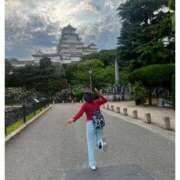 ヒメ日記 2025/05/03 13:55 投稿 みそか ばつぐん素人プロダクション