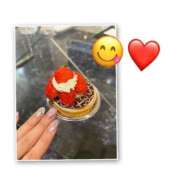 ヒメ日記 2025/05/03 17:18 投稿 みそか ばつぐん素人プロダクション