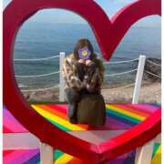 ヒメ日記 2025/05/03 19:05 投稿 みそか ばつぐん素人プロダクション