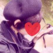 ヒメ日記 2025/05/03 20:27 投稿 みそか ばつぐん素人プロダクション