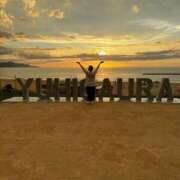 ヒメ日記 2025/05/03 22:57 投稿 みそか ばつぐん素人プロダクション