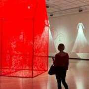 ヒメ日記 2025/05/05 13:51 投稿 みそか ばつぐん素人プロダクション