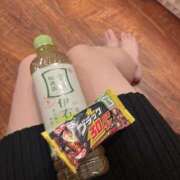 ヒメ日記 2025/05/05 17:25 投稿 みそか ばつぐん素人プロダクション