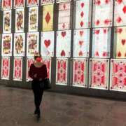 みそか お礼！ ばつぐん素人プロダクション