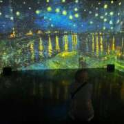 みそか 出勤しました。みそかです！ ばつぐん素人プロダクション