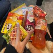 みそか お礼！ ばつぐん素人プロダクション