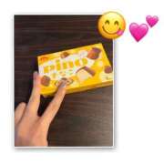 みそか お礼！ ばつぐん素人プロダクション