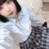 ひめか 学園collection（池袋/デリヘル）