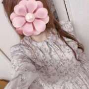 ヒメ日記 2025/02/07 17:23 投稿 園田みのり お姉さんCLUB